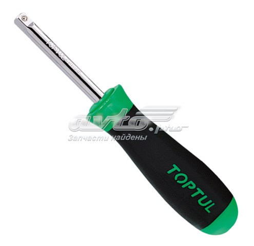 Купить CAIP0816 Toptul 