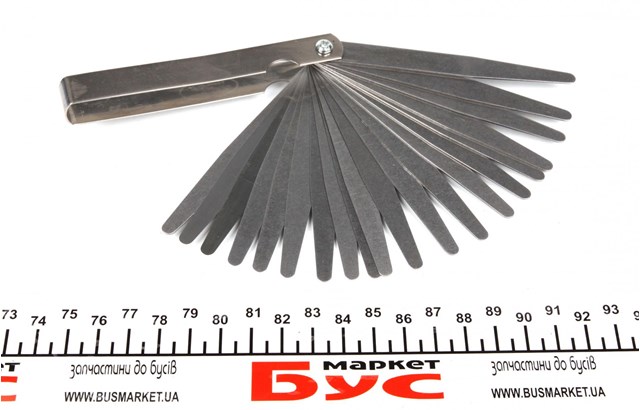  JBM 52433 цена, от 4.78 USD