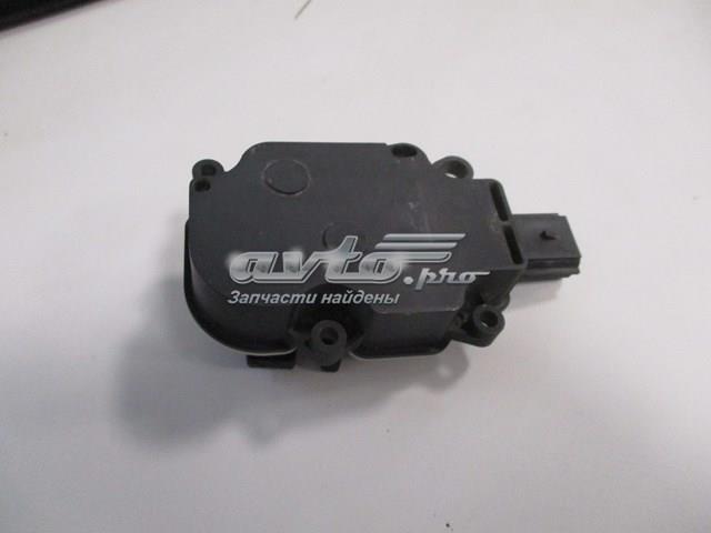  Ford 5340669 цена, от 39.46 USD