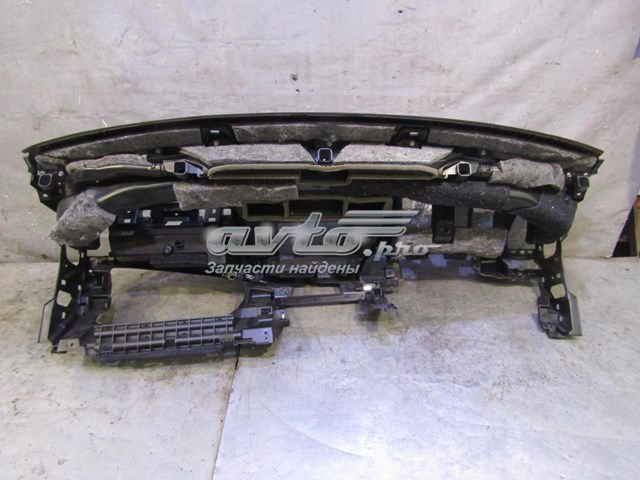 8000A032XA Mitsubishi 