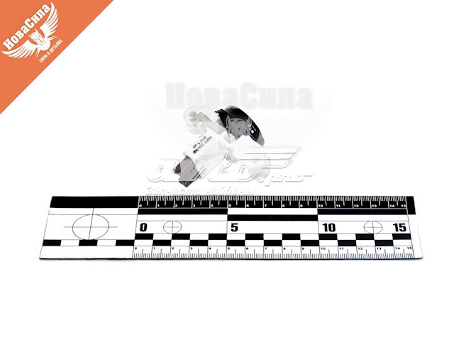 71340687 Profit Relê-regulador do gerador (relê de carregamento)