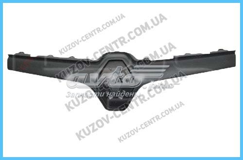 Рамка решетки радиатора FPS FP5634991