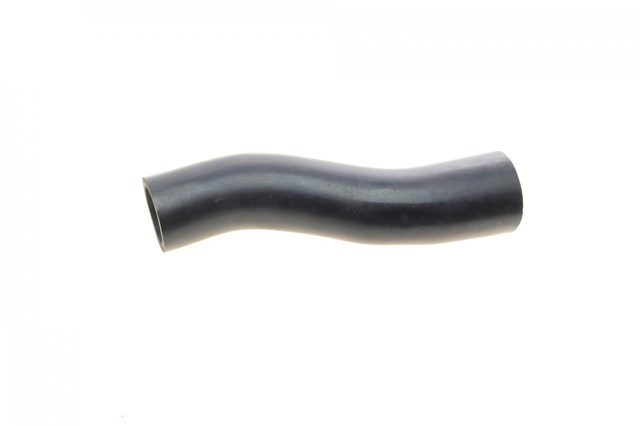 Заливная горловина топливного бака DP Group CS8190 цена, от 8.82 USD