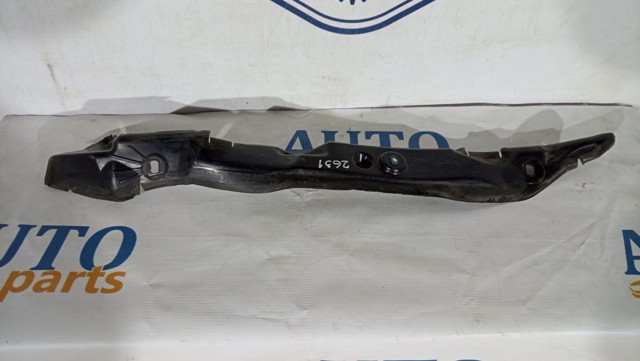  Volvo 32338464 цена, от 42.47 USD