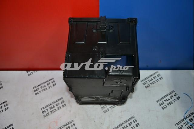  Peugeot/Citroen 9687472580 цена, от 14.11 USD