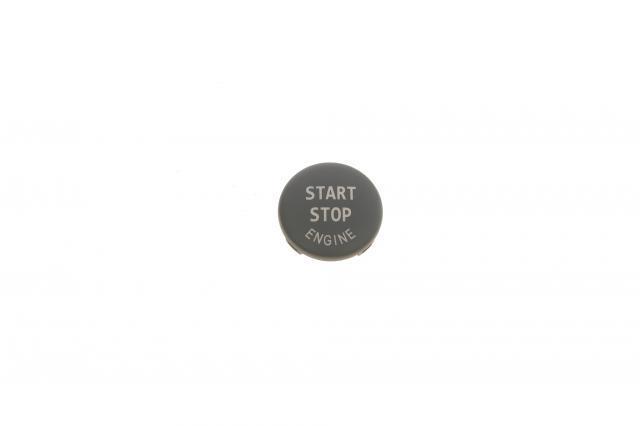  Autotechteile 7006133