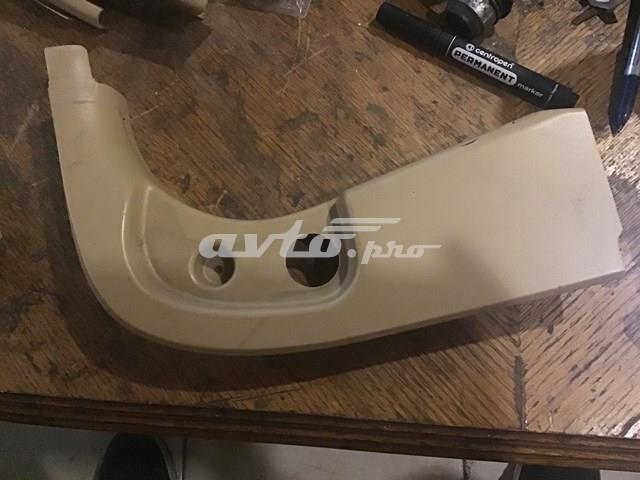 Купить 7025029 BMW 