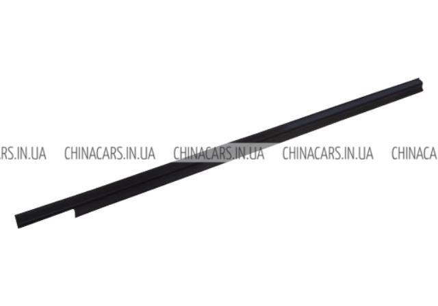 S125206115 Chery 