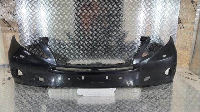 Бампер передний Toyota 5211948953