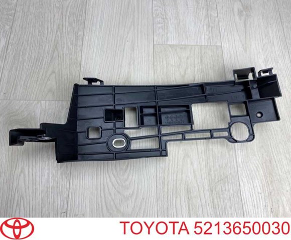  Toyota 5213650030