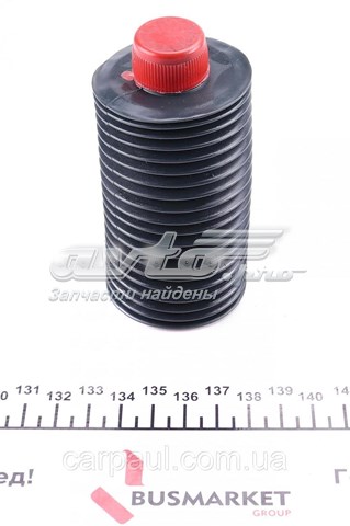 Купить SS2134 DP Group 
