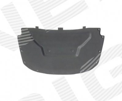 68268031AB Chrysler 