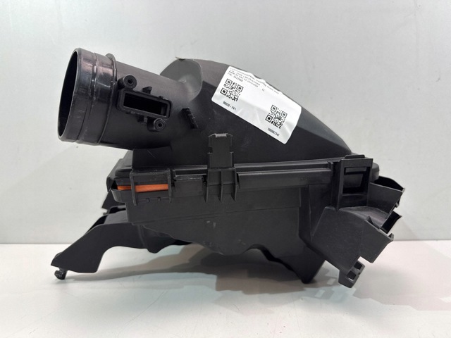 Корпус воздушного фильтра в сборе BMW 13718472015 цена, от 100.40 USD