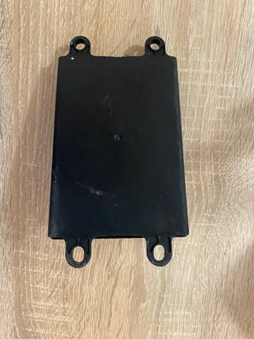  Fiat/Alfa/Lancia 552273260 цена, от 101.35 USD