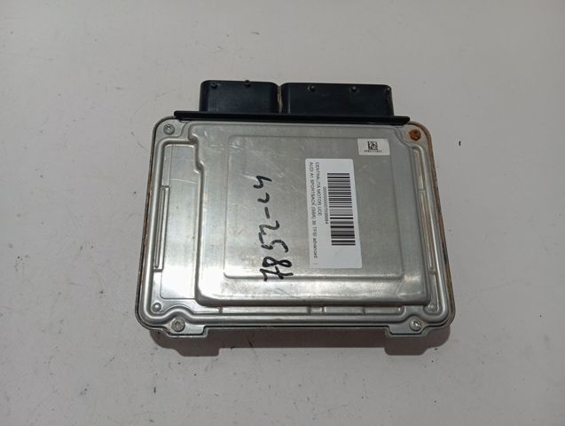  VAG 04C907309BB цена, от 135.44 USD