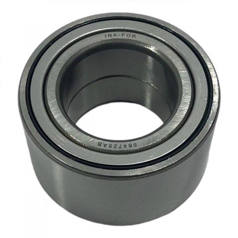 Купить INF100086 InA-For Подшипник передней ступицы