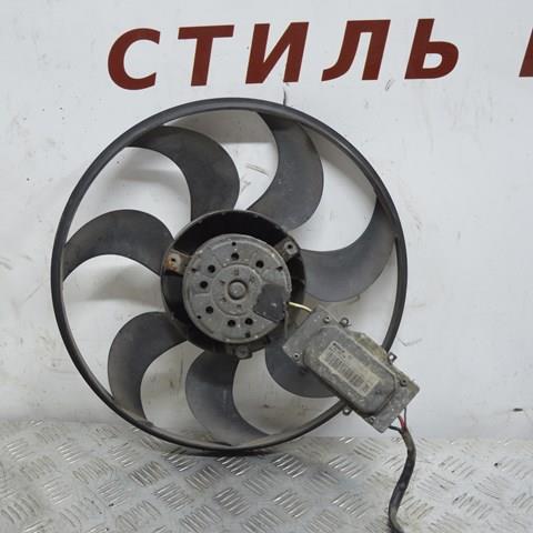 Регулятор оборотов вентилятора Bosch 1137328148