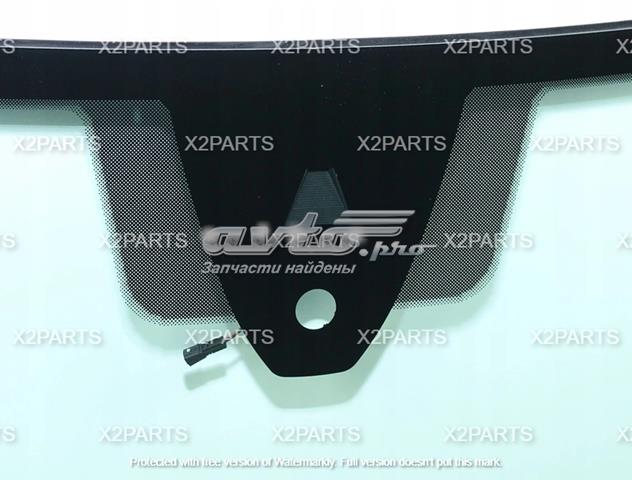 Купить AB68648A XYG Ветровое стекло