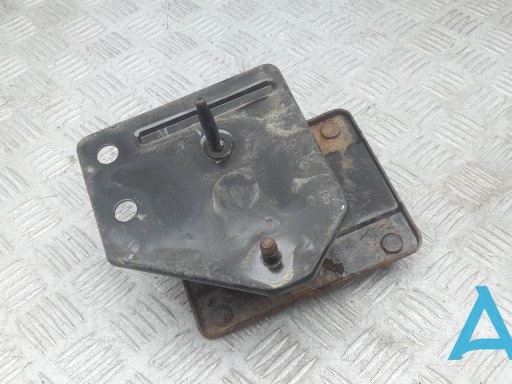  Hyundai/Kia 86642A9000 цена, от 64.27 USD