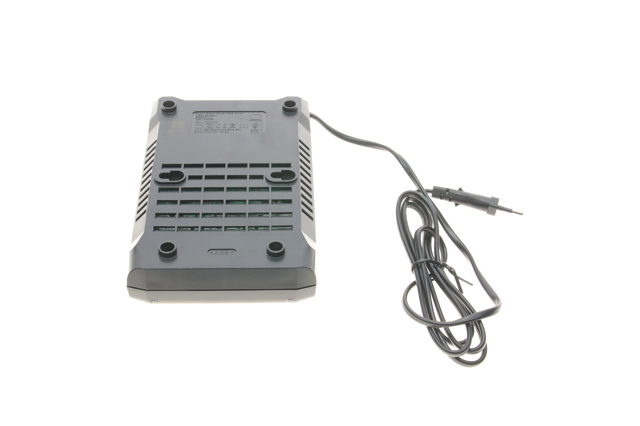 Аккумулятор автомобильный Bosch 06019K0020 цена, от 462.96 USD