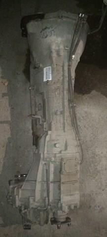 3501060D30 Toyota 