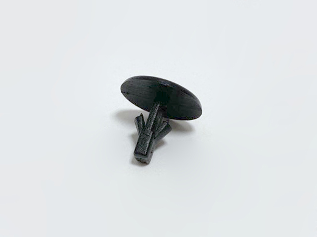  MAK 10716 цена, от 0.55 USD