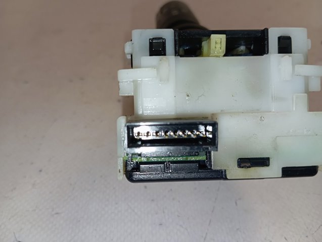  Nissan/Infiniti 14425 цена, от 14.11 USD