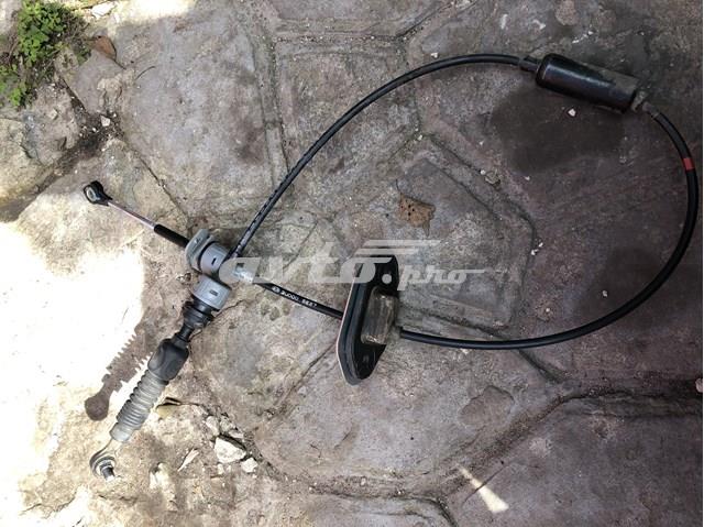  467903U000 Hyundai/Kia