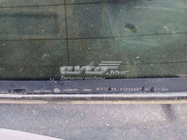  VAG 5C6845051AANVB цена, от 124.29 USD