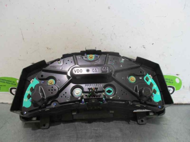 Купить 13173381XT Opel 
