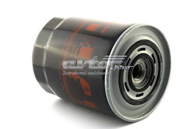 Фильтр очистки масла центробежный Shafer FOM248 цена, от 6.85 USD