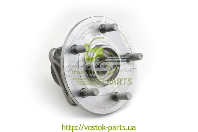 Geely 1014024954 цена, от 38.25 USD