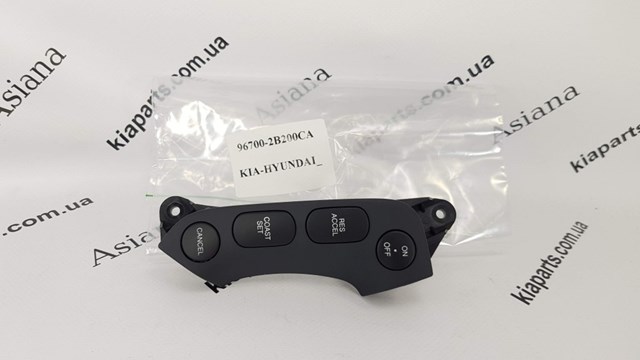 Купить 967002B200CA Hyundai/Kia 