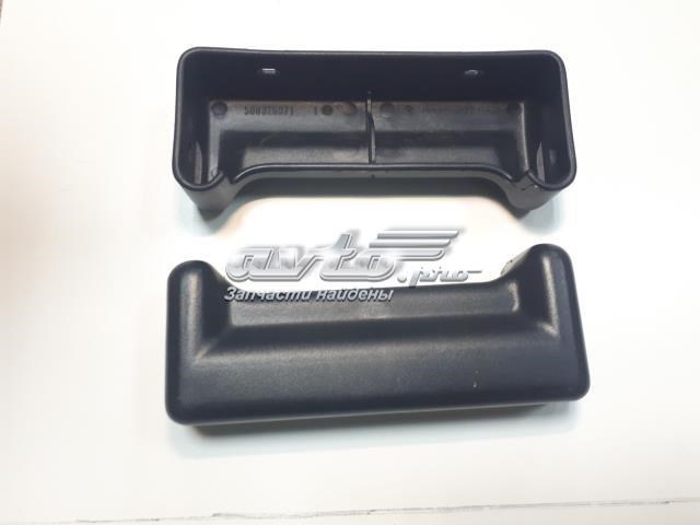 500326871 Iveco 