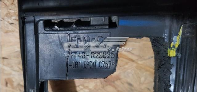 Купить FT4Z5825767C Ford 