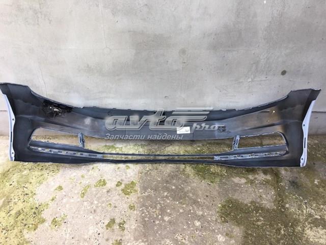  VAG 5TA807221 цена, от 101.35 USD