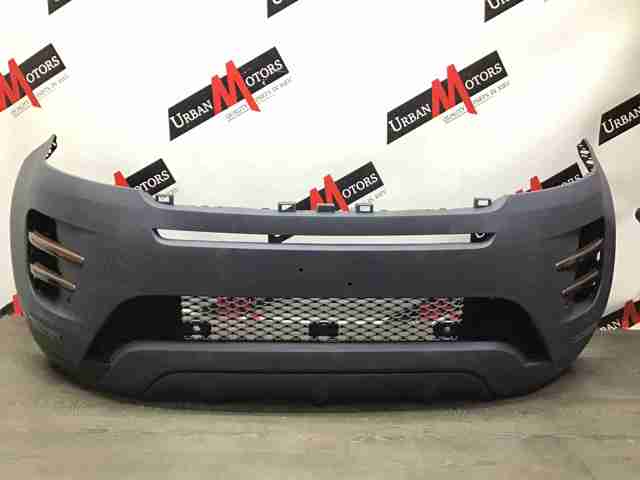  Land Rover LR117411 цена, от 348.48 USD