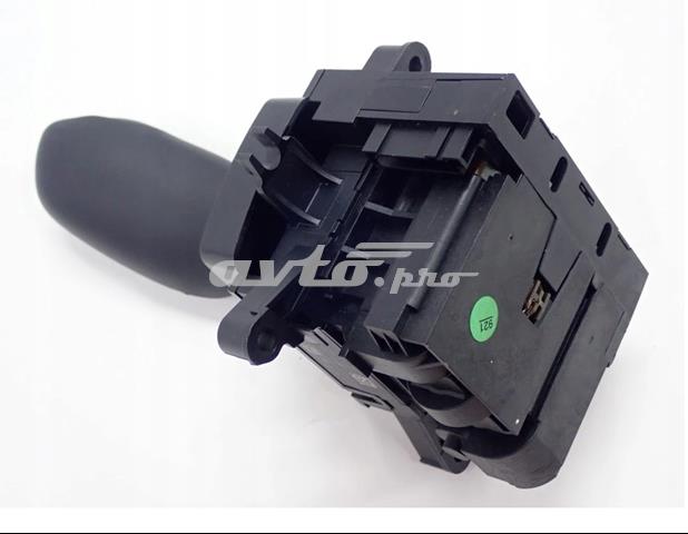 Купить 9458747 BMW Селектор коробки передач
