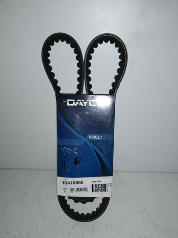 Клиновый ремень Dayco 10A1085C цена, от 4.25 USD