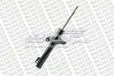 TLC003892 Starline 