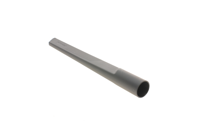  Karcher 28633040