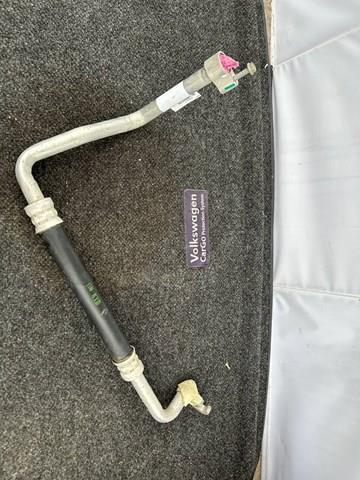 Купить 100429400A Tesla Motors 