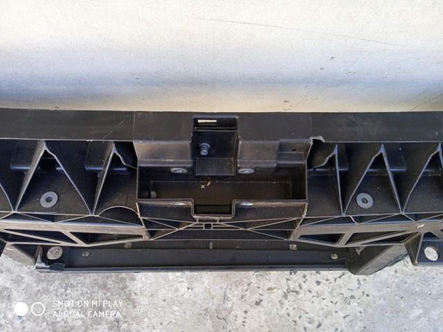  VAG 5F0805594E