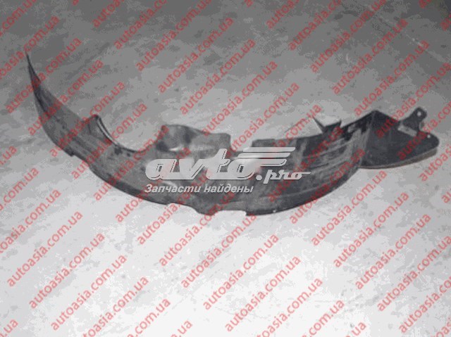  Chery S18D3102112 цена, от 9.22 USD