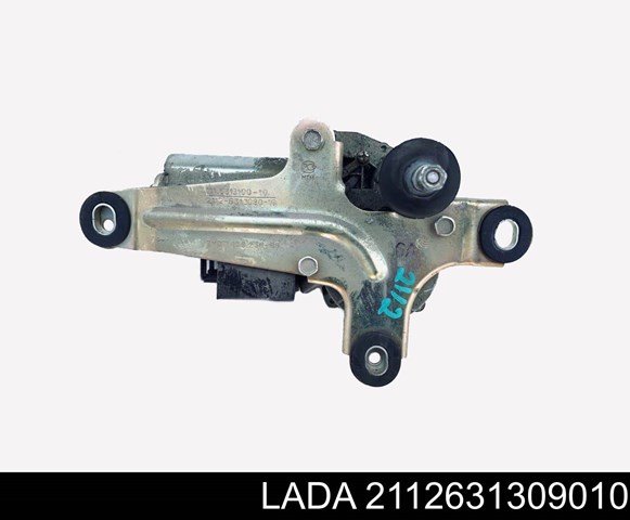  2112631309010 Lada