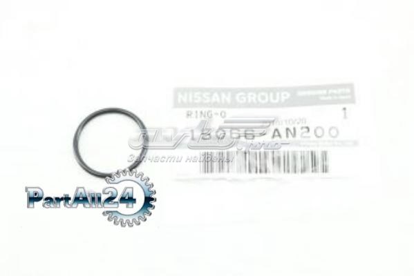 15066AN200 Nissan/Infiniti 