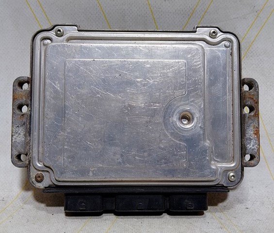  Renault (RVI) 8200303141