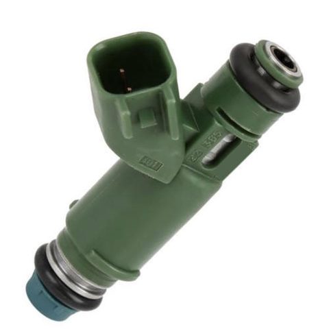 01LB0533 Libron 