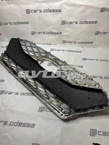 86350C2800 Hyundai/Kia Решетка радиатора