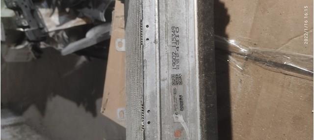  Hyundai/Kia 282702F650 цена, от 131.37 USD